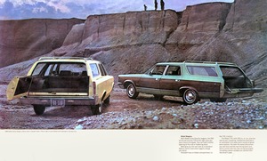 1968 AMC Full Line (Cdn)-08-09.jpg